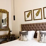 9 Muses Hotel Larnaca