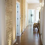 9 Muses Hotel Larnaca