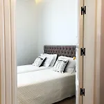 Hotel 9 Muses