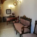 9 Muses Hotel Larnaca