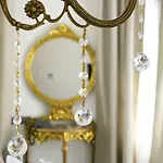 9 Muses فندق لارنكا