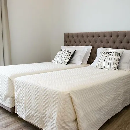 Готель 9 Muses