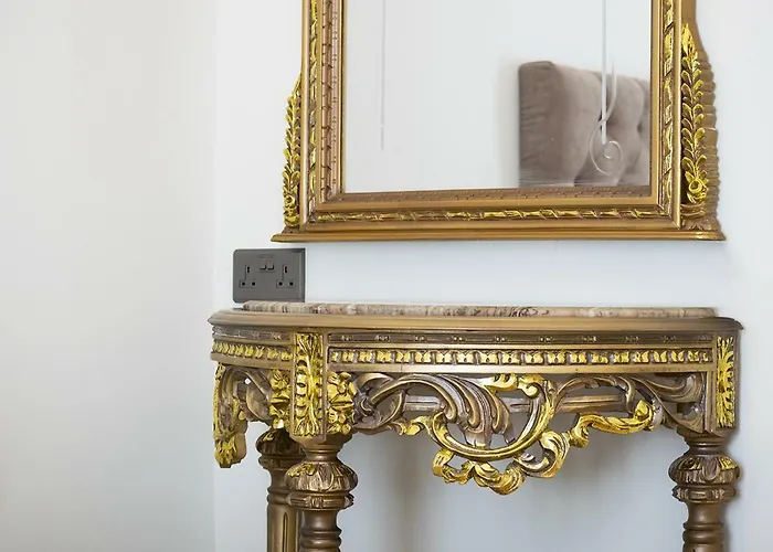 9 Muses Готель 3*