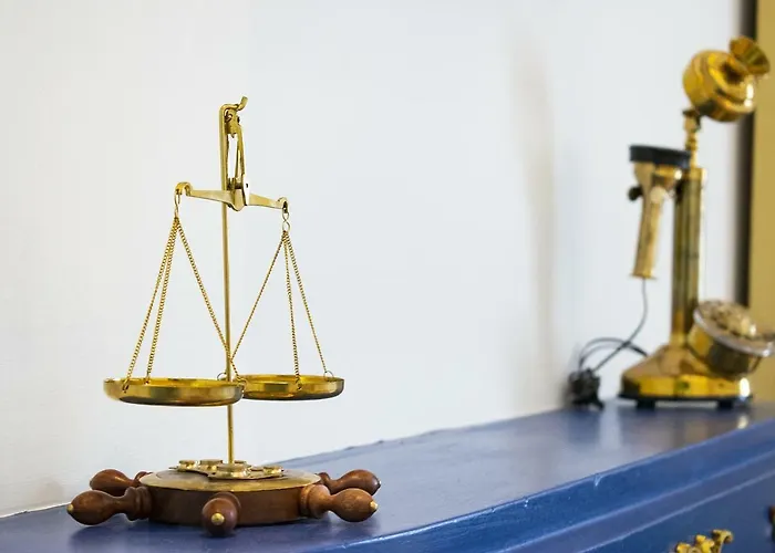 9 Muses Готель 3*