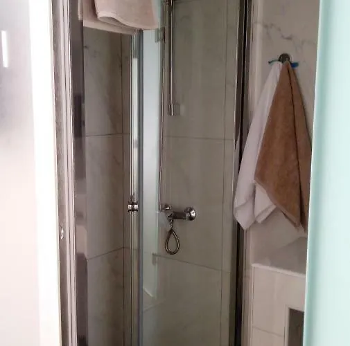 9 Muses Готель Ларнака