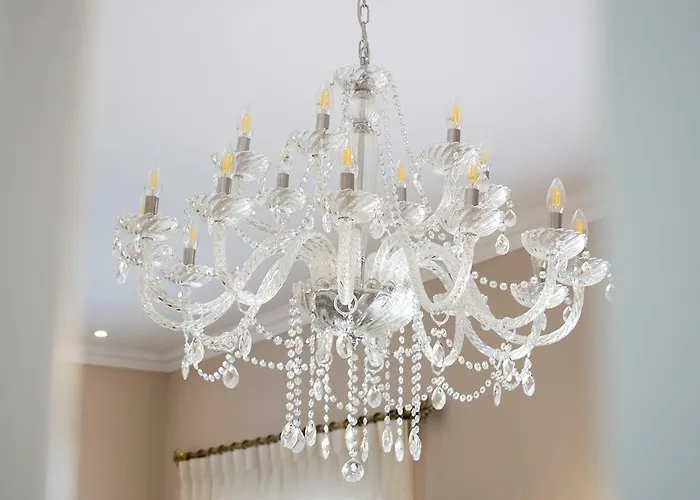 9 Muses Ларнака