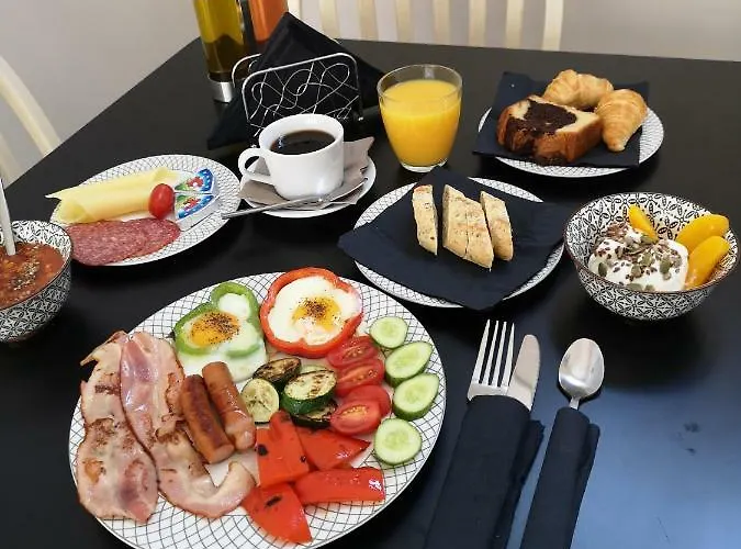 9 Muses 3* Ларнака