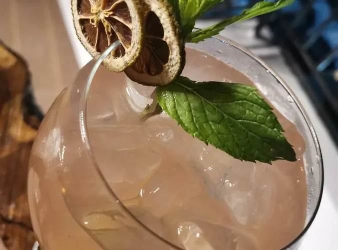 9 Muses 3* Ларнака